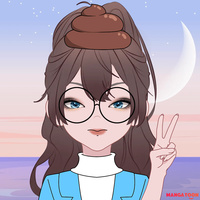 @ᵃˢʳʏ ᵛᵃʳᴍᴇʟʟᴏᴡ🐬