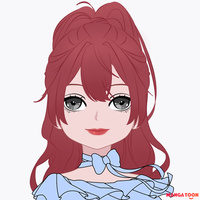 Reika Anemone