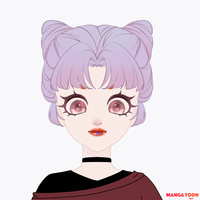 GhostlyCat
