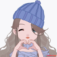 🌸🥀𝐀𝐁𝐘𝐒𝐒ᵉᵘᵖʰᵒʳⁱᵃ💛🖤