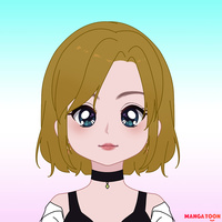 Dulce_fresa_cereza 🍒