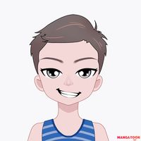 hi_coffee