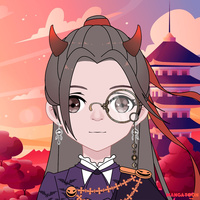 zhao zhein