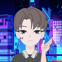 Fabricio Nascimento Vieira Fabricio