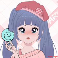 nchaa