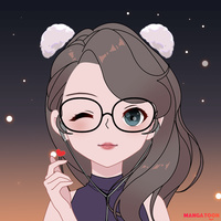 yuri❣️😘