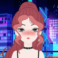 ณัฐณิชา จินาพันธ์