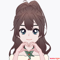 Akutanpanama