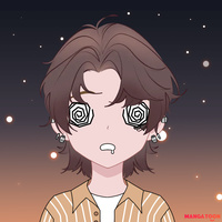 T สาววายสายหื่น