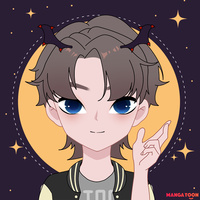 ฝนเองคั้ป