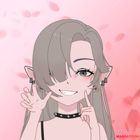 aylla
