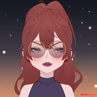 Eshy Kawaii