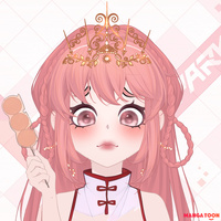 Benny is my name 😎😎😎😎😎😎