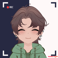 {Beta_ lee}