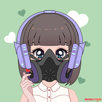 Dalma Guzmán de Peralta