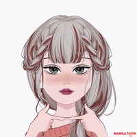 Blossomfreaker