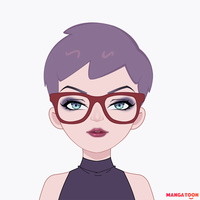 Ro