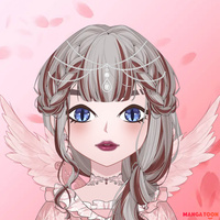 ☆◕*⁠.⁠✧Mahira◕✧*⁠.