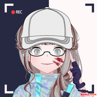 อยากกระทืบพระเอกโง่