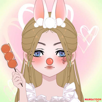 อยากกินลองกอง
