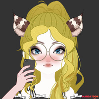 AE:EARN_x²