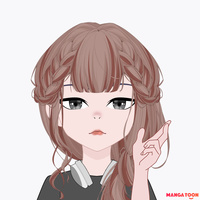 ฮึก..