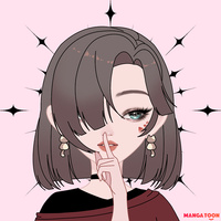 Ahensherline San De Venus