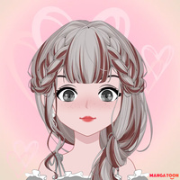 I_hate_green_tea_b*tches