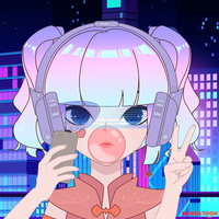 Roxie love ❤️😘