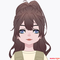 chinnu