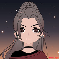 lol gansta🕷️✨