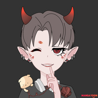 无面者: Faceless?🤠