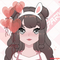 kiki