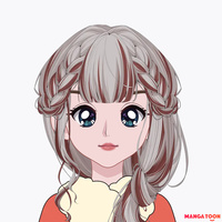 jiminyani_spark✨