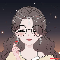 Sarah♡