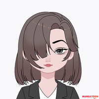 Darellia