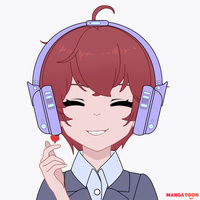 chatchaya tharacheep