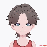 Daisy Silva