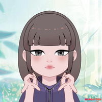 Doll