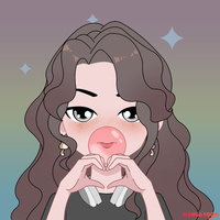 ~la Lokis del yaoi~🤙🤙😛😛