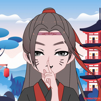 Jeon Aniz