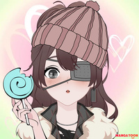 Anita;v