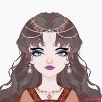 devil@❤️❤️❤️❤️