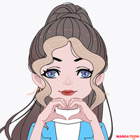Novi yulia