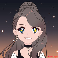 Fujoshi_Aleatoria🤡F.E 🤡