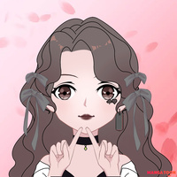 Natsumi Uchiha
