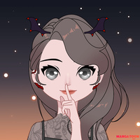lazy~girl