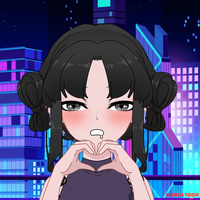 Jungkook V. 😍 BTS