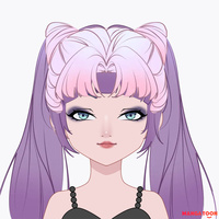 bella bella