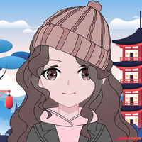 Elif Fia